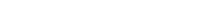 Chris van Tienen Logo